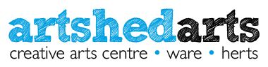 Artshed Arts